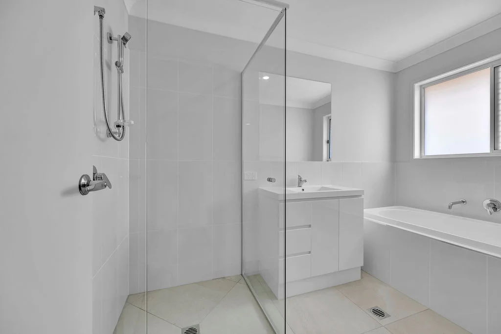 Additional image 13 of Thomastown VIC 3074