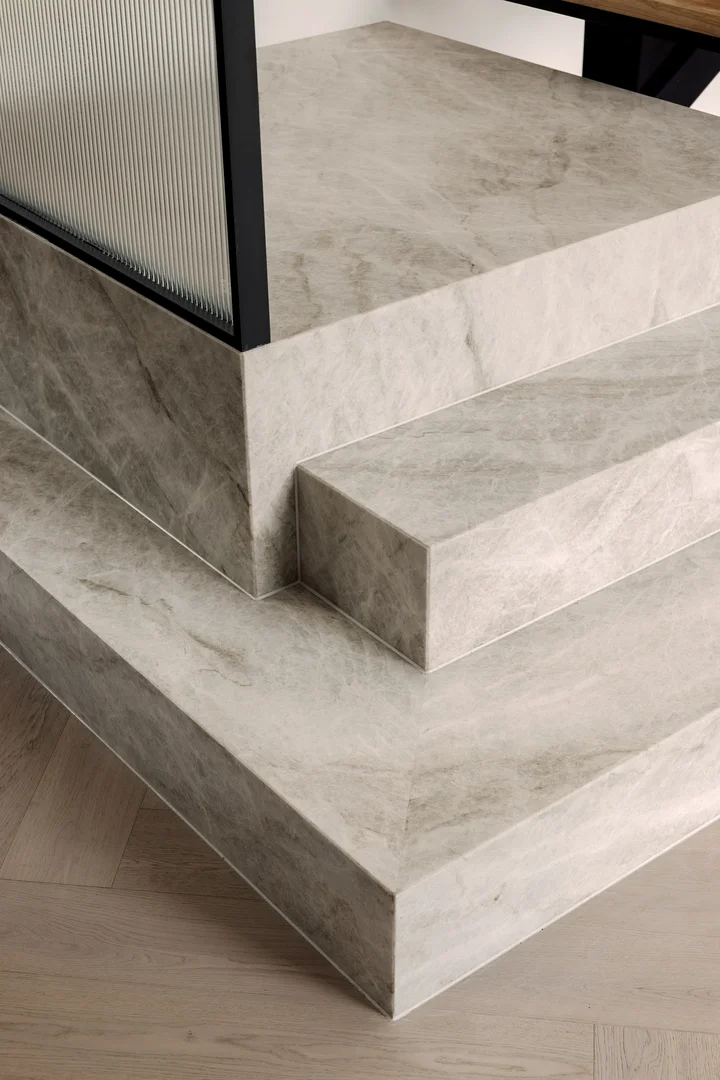 Additional image 26 of 58 Bulleen Road, Balwyn North VIC 3104