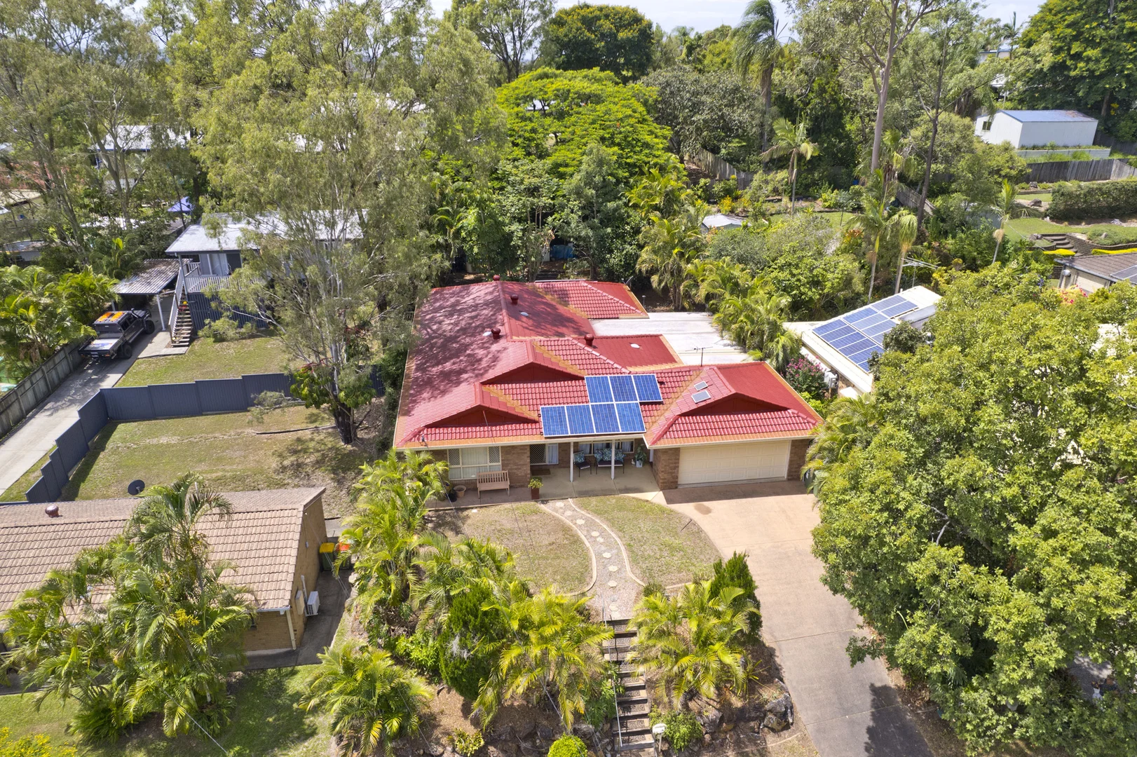 Additional image 20 of 18 Morisset Court, Edens Landing QLD 4207