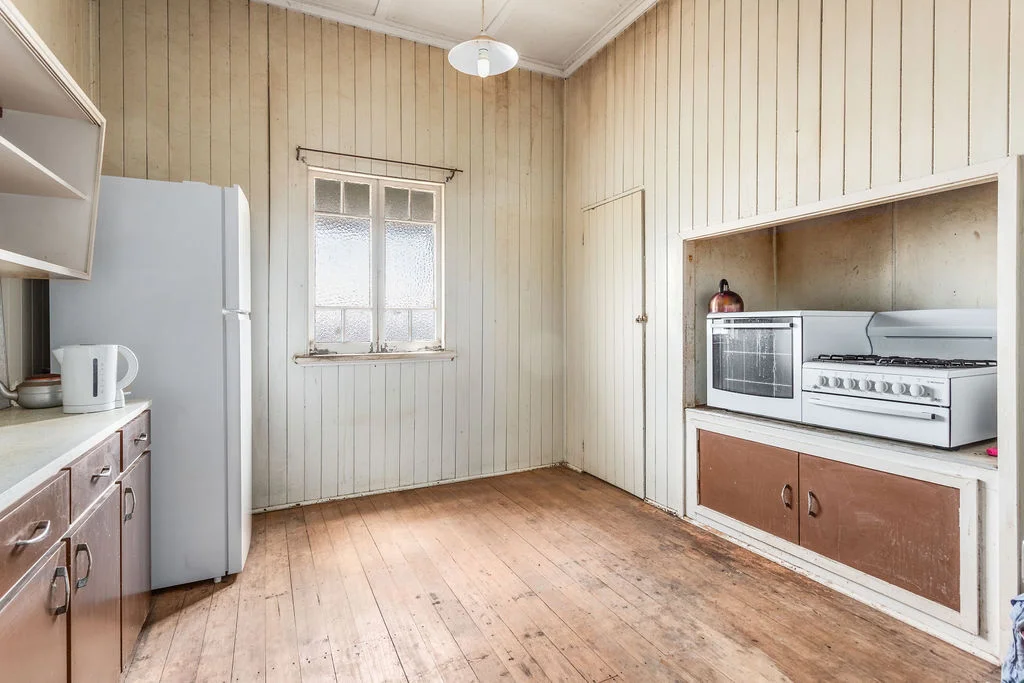 Additional image 12 of 7 Chamberlain St, Sadliers Crossing QLD 4305