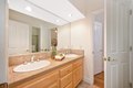 Additional image 32 of 6233 Camellia Cir, Rocklin, CA, 95765