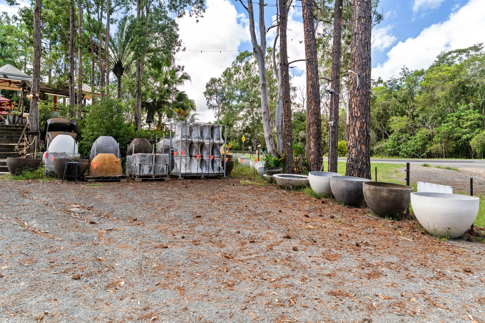 Additional image 29 of 2 Browns Road, Belli Park QLD 4562