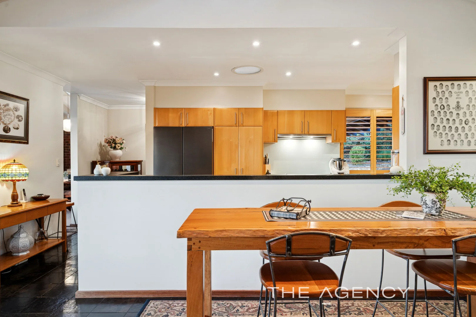 Additional image 7 of 17 High Peak Place, Lesmurdie WA 6076