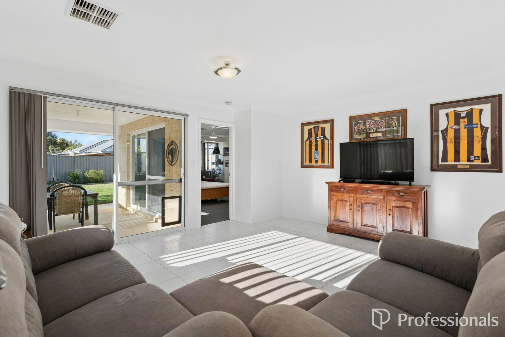 Additional image 11 of 53 Dundatha Drive, Byford WA 6122