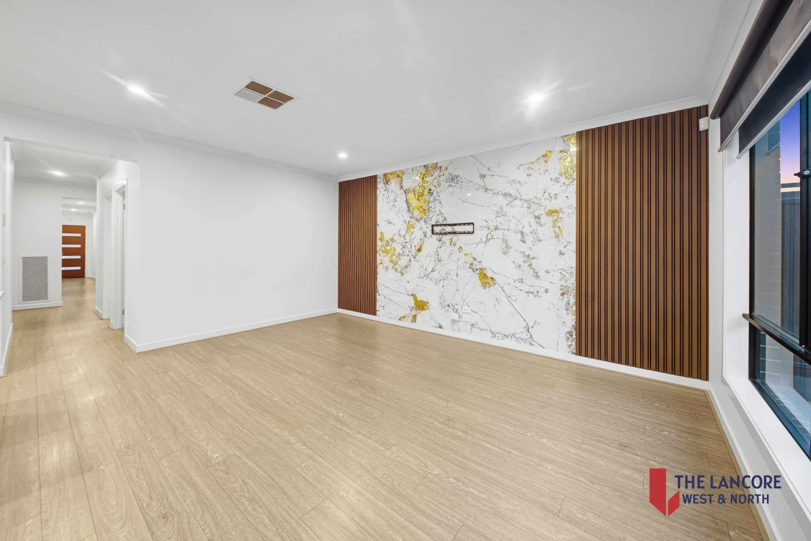 Additional image 10 of 63 Bunting Crescent, Kalkallo VIC 3064