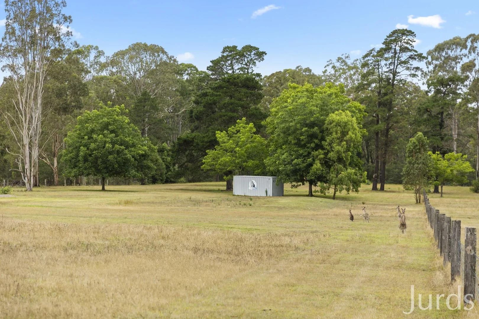 221/1491 Old Maitland Road, Sawyers Gully NSW 2326