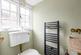 Additional image 15 of Benington Road, Aston, Stevenage, SG2
