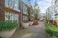 Additional image 22 of 2001 McAllister St Apt 244, San Francisco, CA, 94118