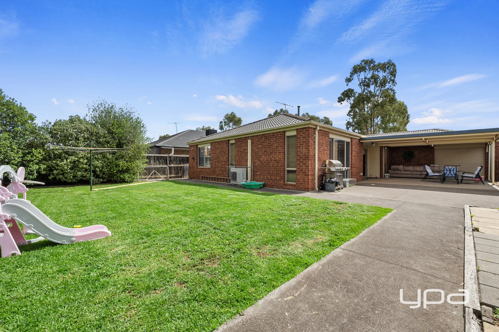 Additional image 12 of 30 Moonah Avenue, Brookfield VIC 3338