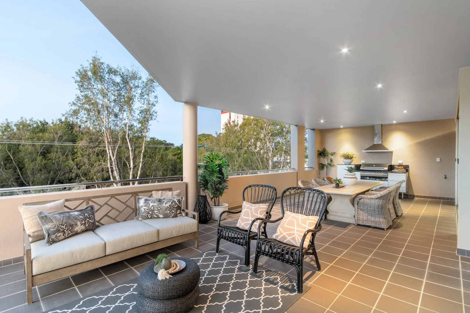 Additional image 13 of unit 8/88 Mitchell Street, North Ward QLD 4810