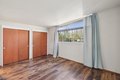 Additional image 29 of 4414 Baron Ave Unit 118, Sacramento, CA, 95821