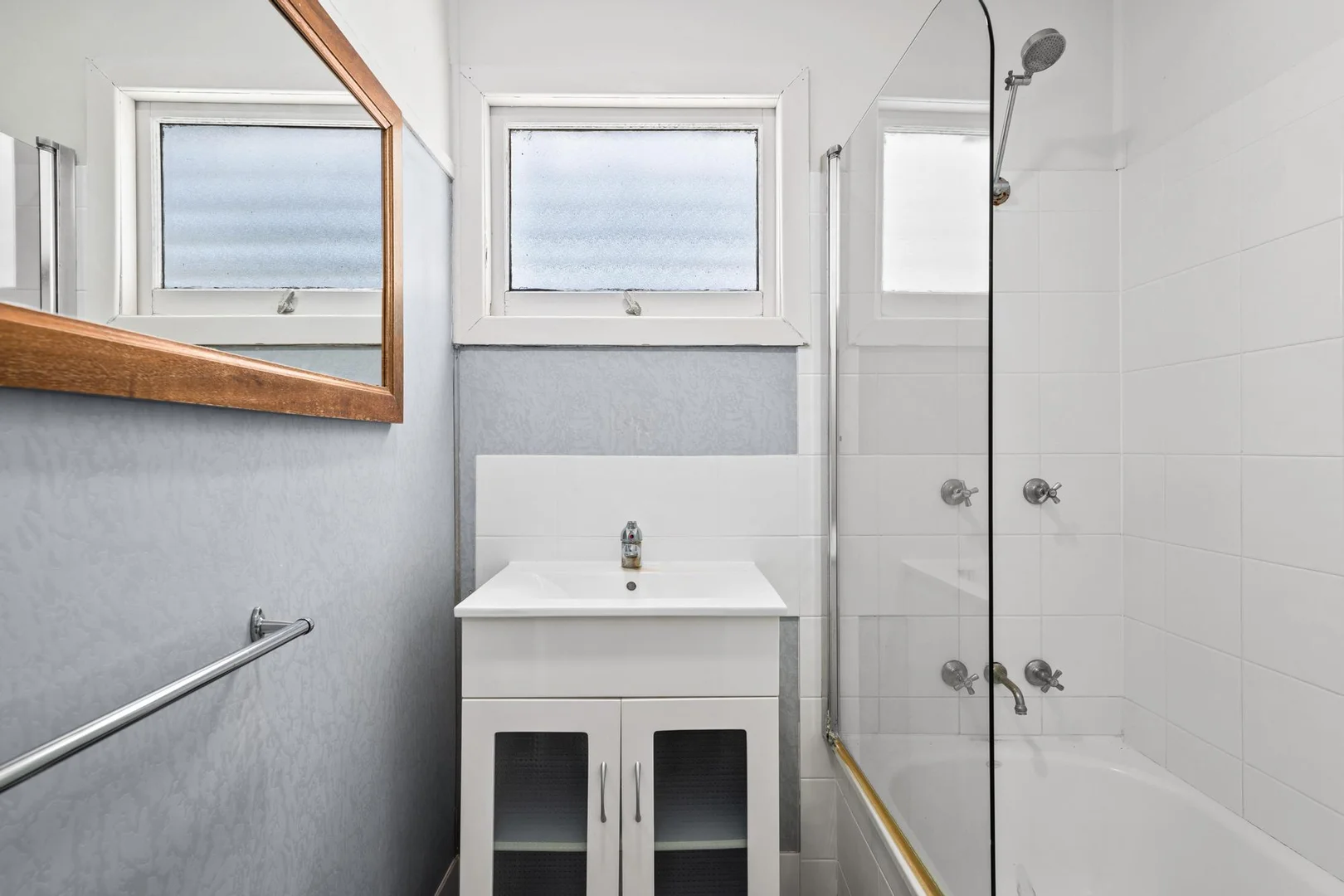 Additional image 4 of 18 Allamanda Street, Fairfield QLD 4103