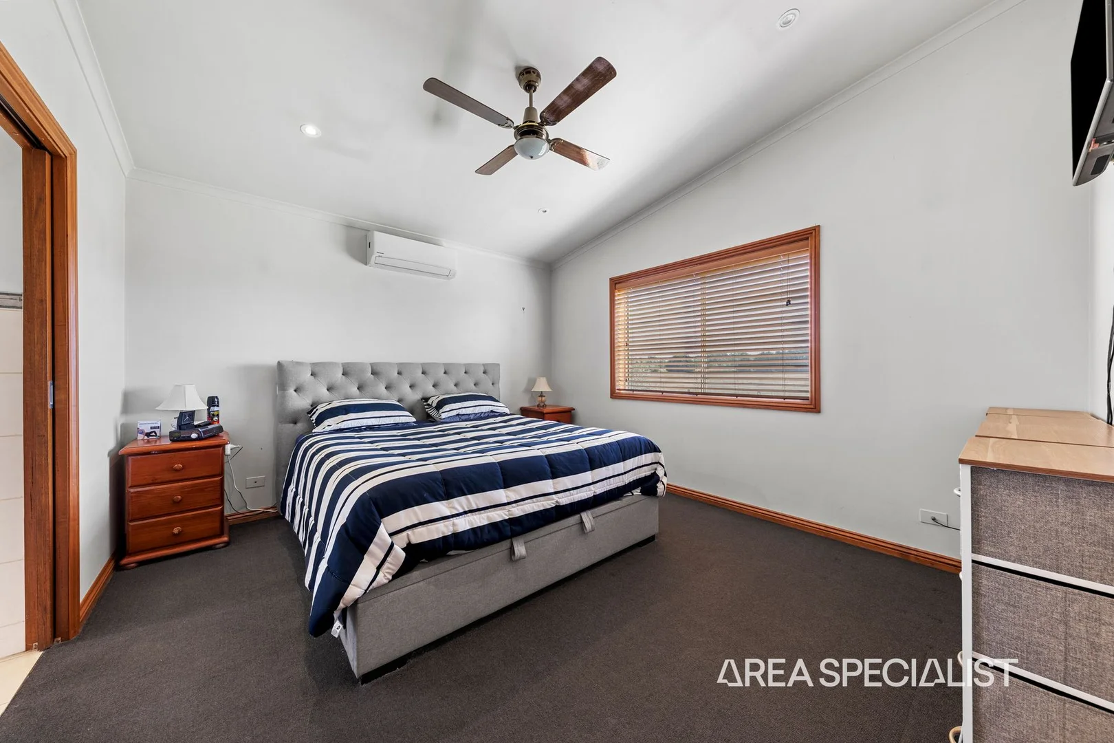 Additional image 8 of 1040 Koo Wee Rup-Long Warry Road, Catani VIC 3981