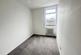 Additional image 14 of Waterloo Road, Havant, Hampshire