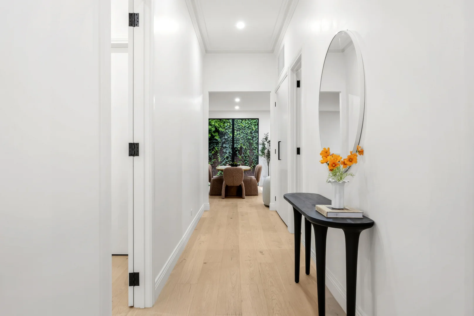 Additional image 3 of 9-11 Raphael Street, Abbotsford VIC 3067