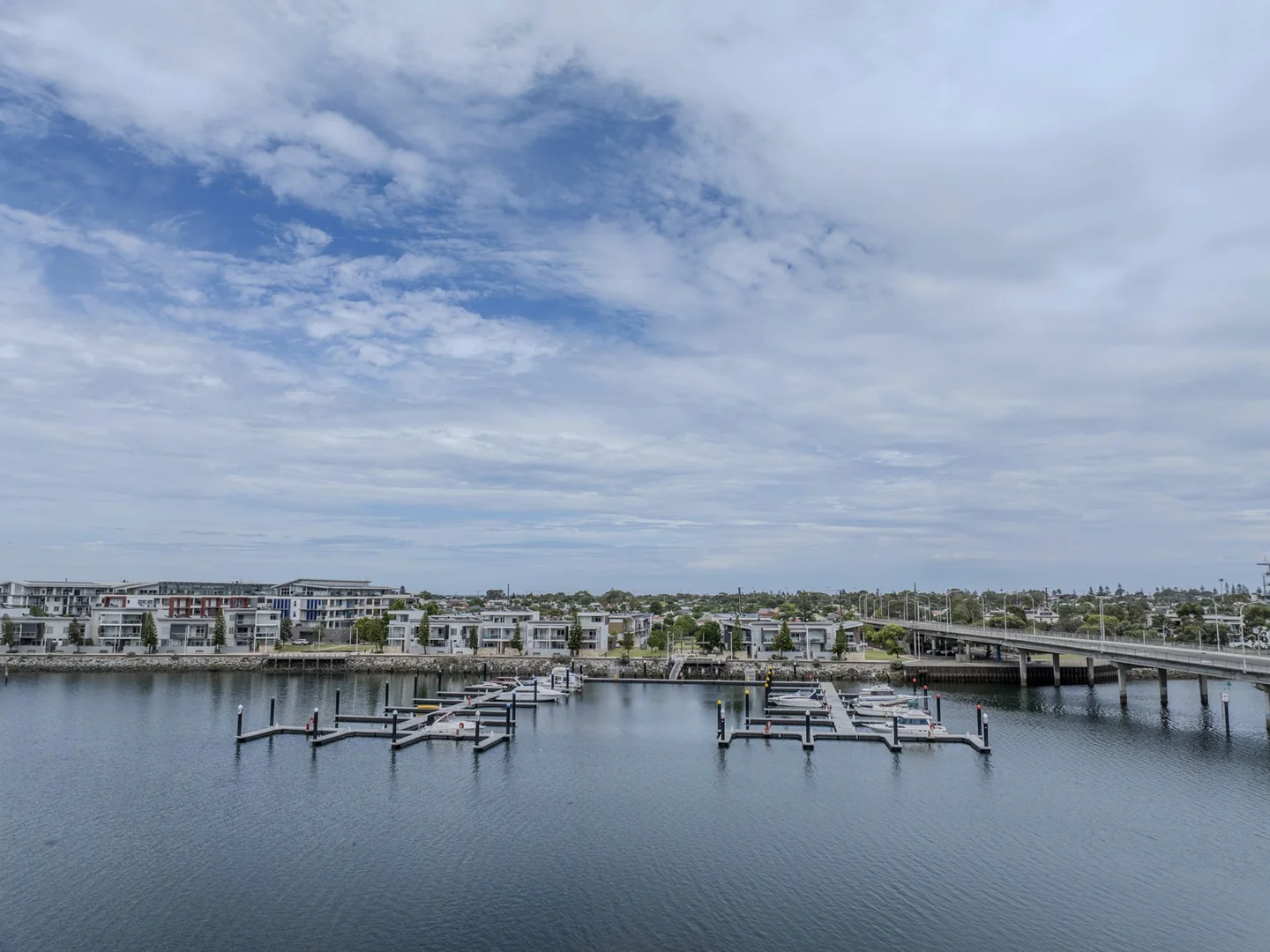 Additional image 9 of C7 Edgewater Marina/Precinct 1 Wirra Drive, New Port SA 5015