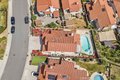Additional image 45 of 6235 Woodbridge St, Chino Hills, CA, 91709