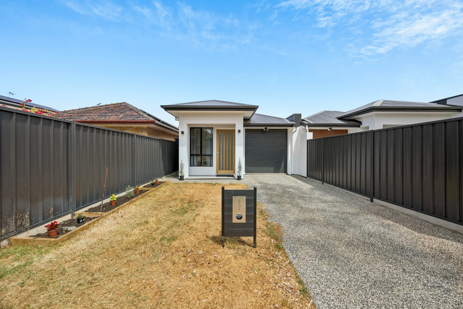 Additional image 18 of 18A Ada Street, Salisbury SA 5108