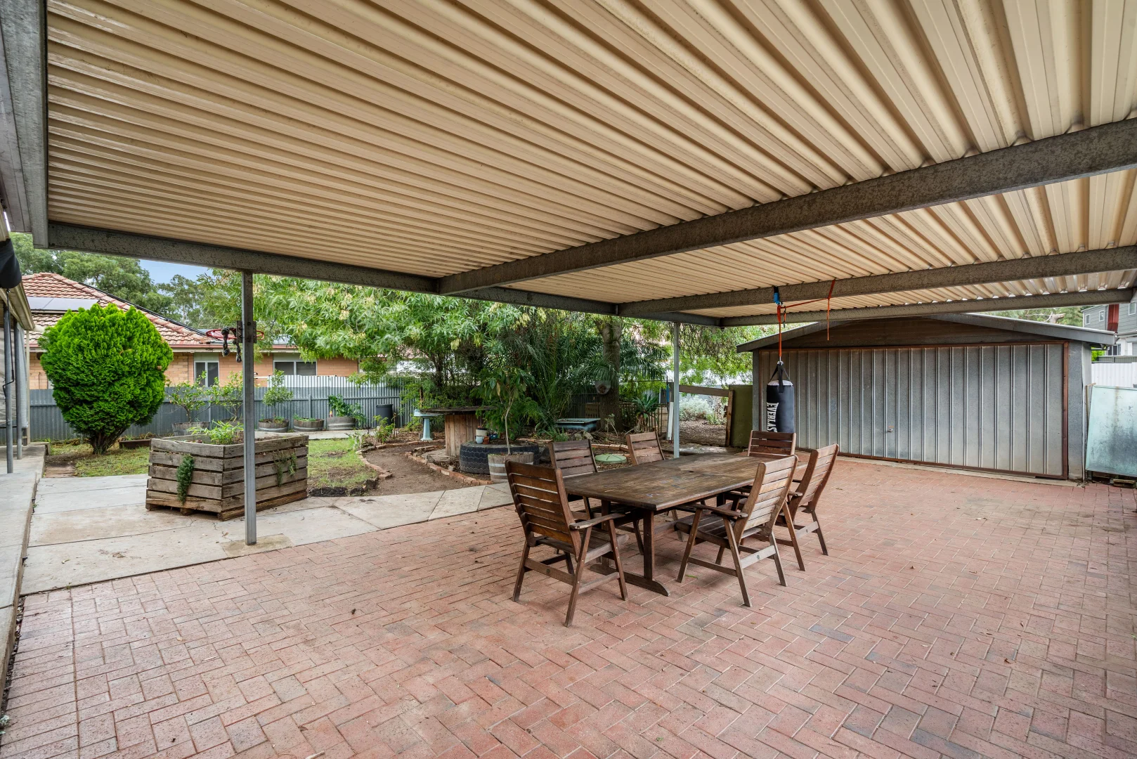 Additional image 22 of 845 North East Road, Modbury SA 5092