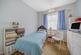 Additional image 13 of Ringwood Avenue, London, N2