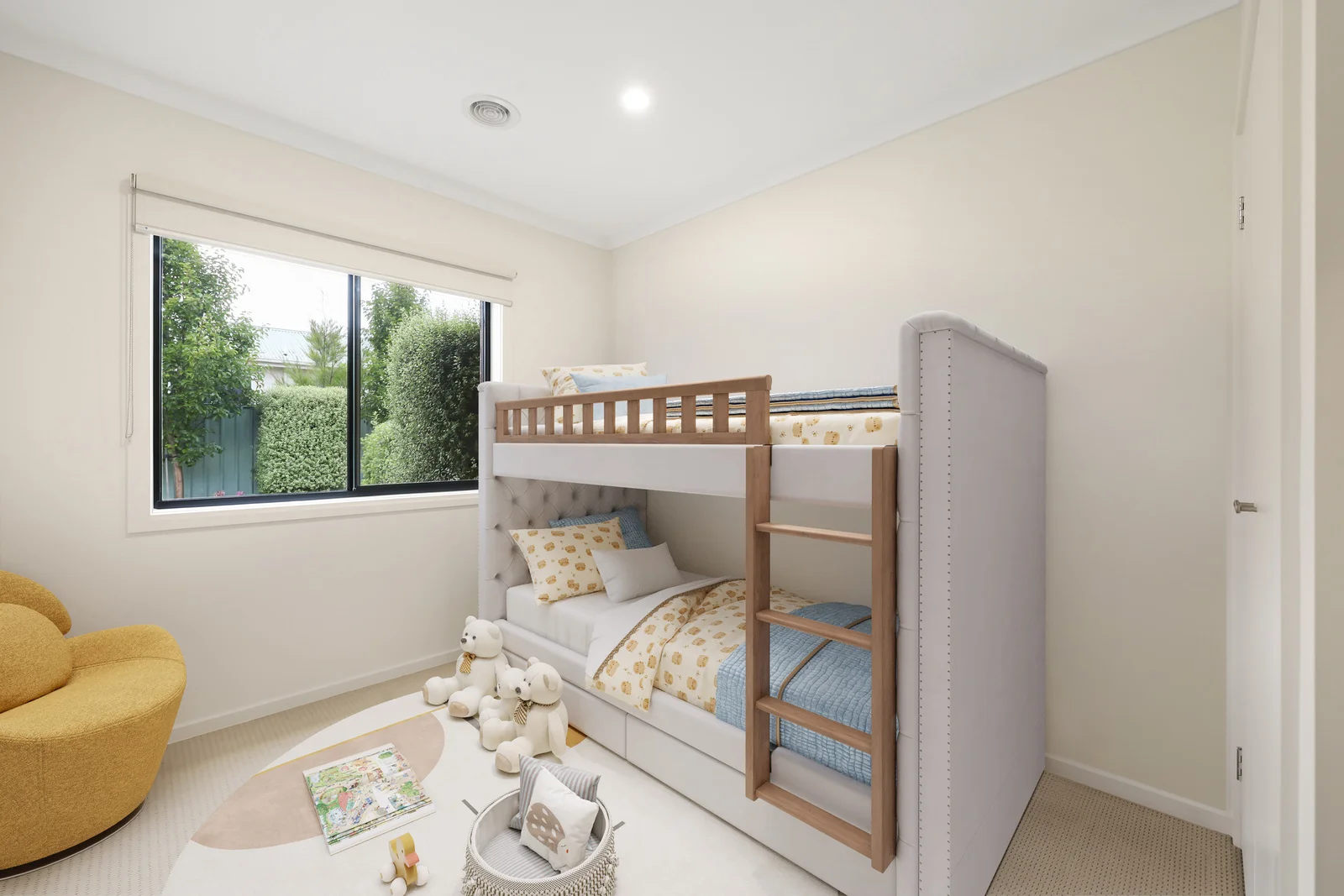 Additional image 9 of 65 Barrett Street, Timboon VIC 3268