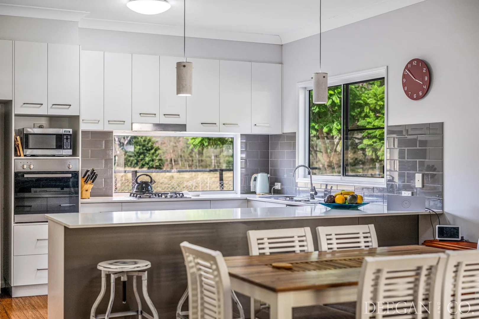 Additional image 8 of 501 Glenhowden Road, Colinton QLD 4314