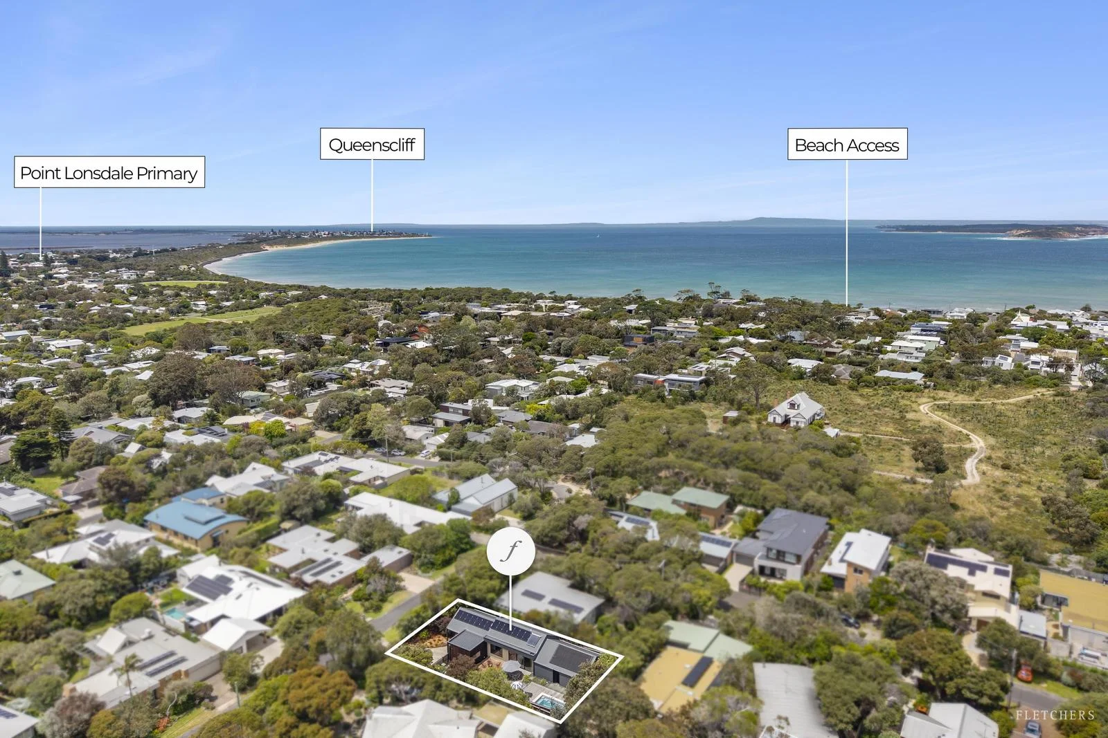 Additional image 6 of 12 Pentland Road, Point Lonsdale VIC 3225