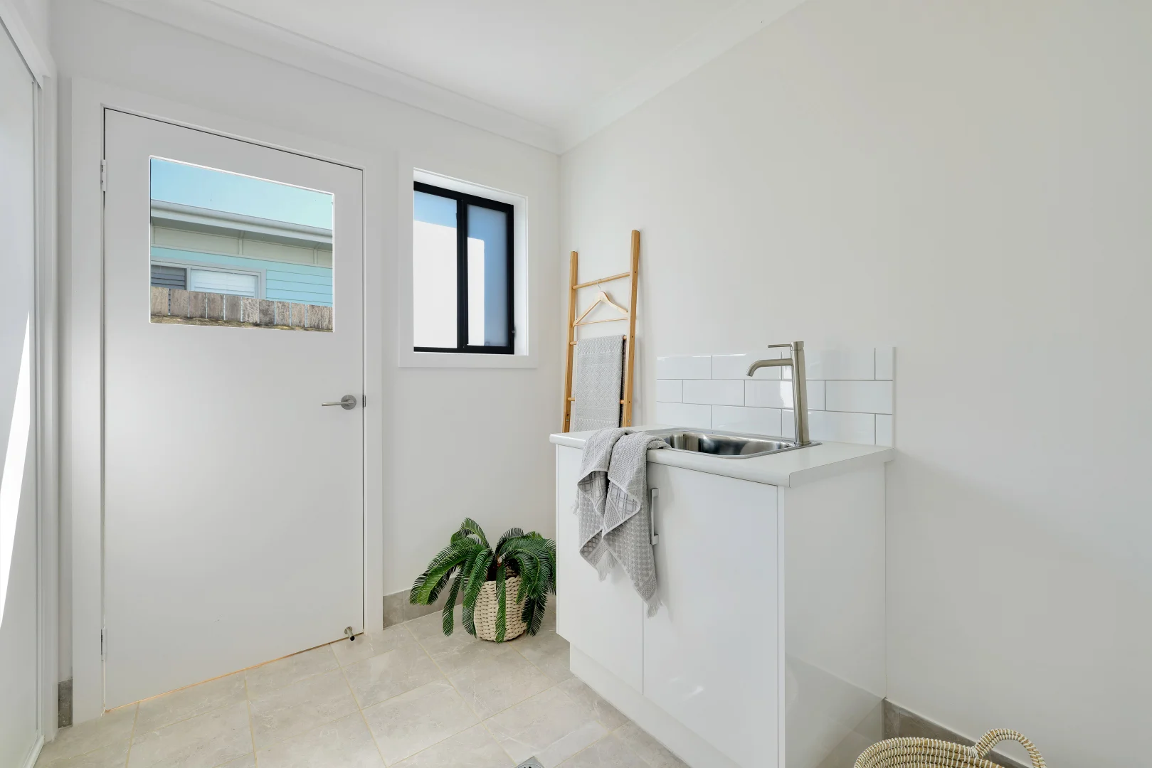 Additional image 7 of 24a Broadview Avenue, Culburra Beach NSW 2540