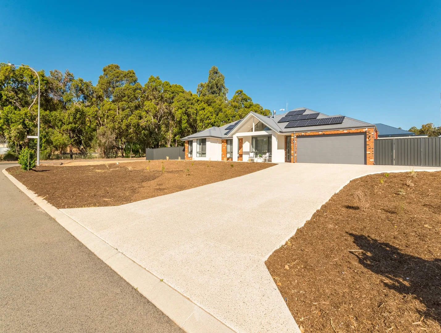 Additional image 31 of 3 Rabbone Terrace, Walliston WA 6076