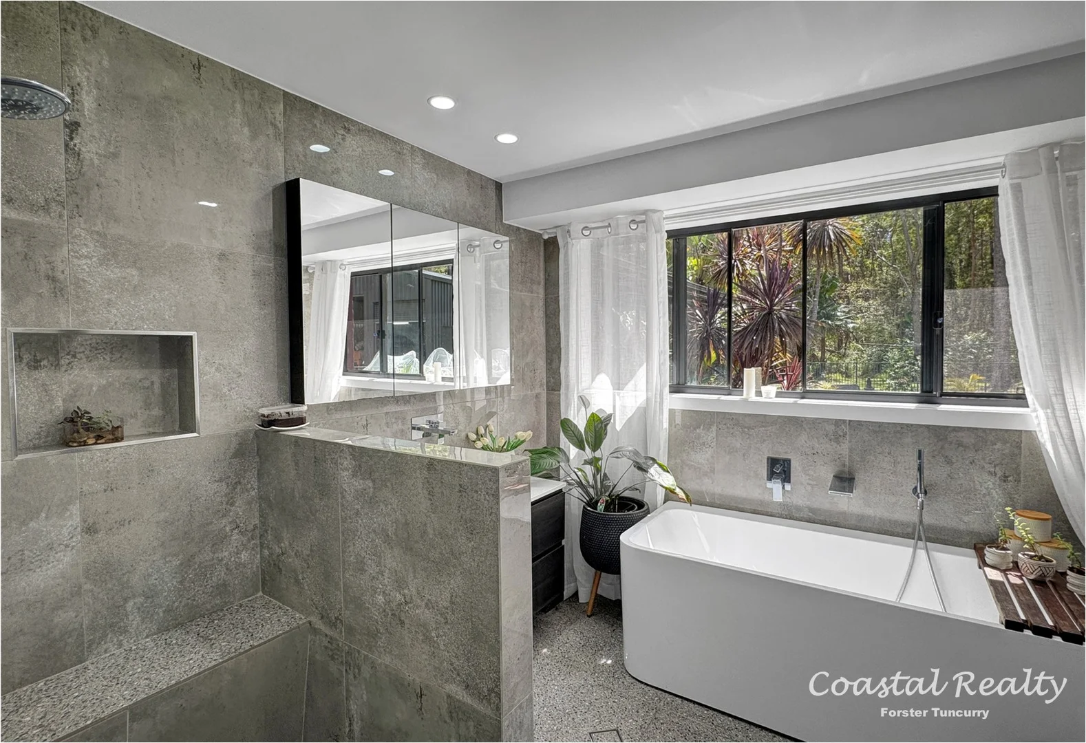 Additional image 10 of 12 Palm Close, Smiths Lake NSW 2428