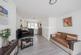 Additional image 8 of Martins Walk, Muswell Hill, London, N10