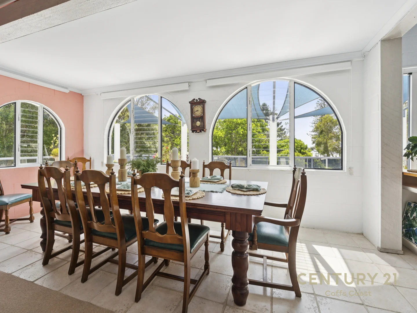 Additional image 8 of 28 Ocean Drive, Safety Beach NSW 2456