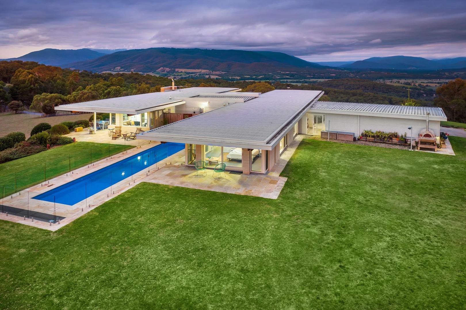 Additional image 32 of 27 Darling Road, Gruyere VIC 3770