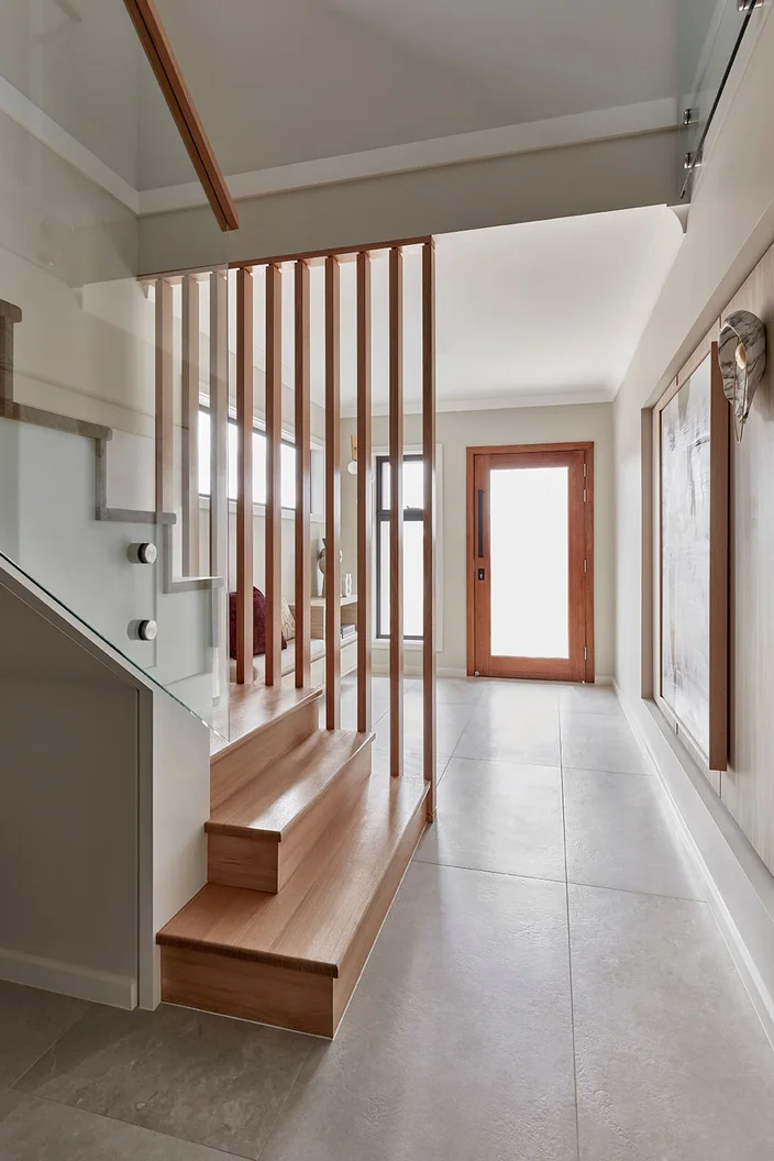 Additional image 4 of 155-167 Ingleburn Road, Leppington NSW 2179