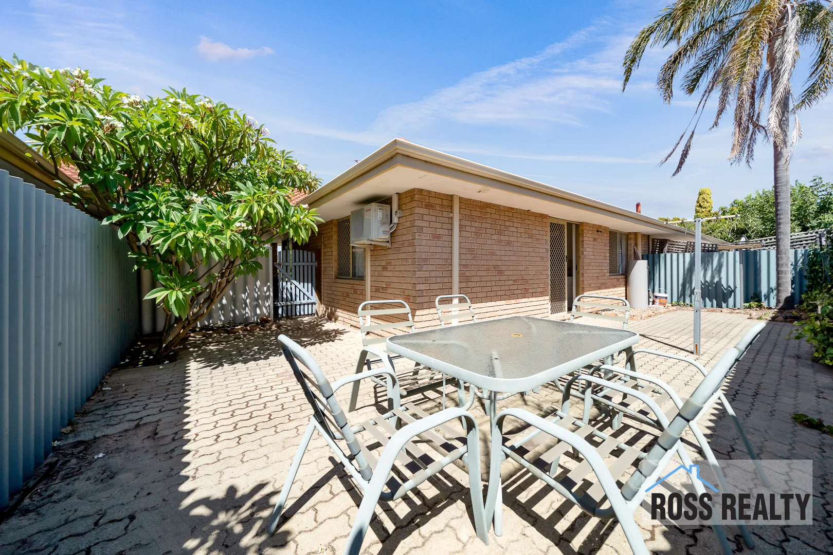 Additional image 15 of 7/7-9 Lovett Place, Noranda WA 6062