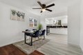 Additional image 7 of 2411 W Fremont St, Stockton, CA, 95203