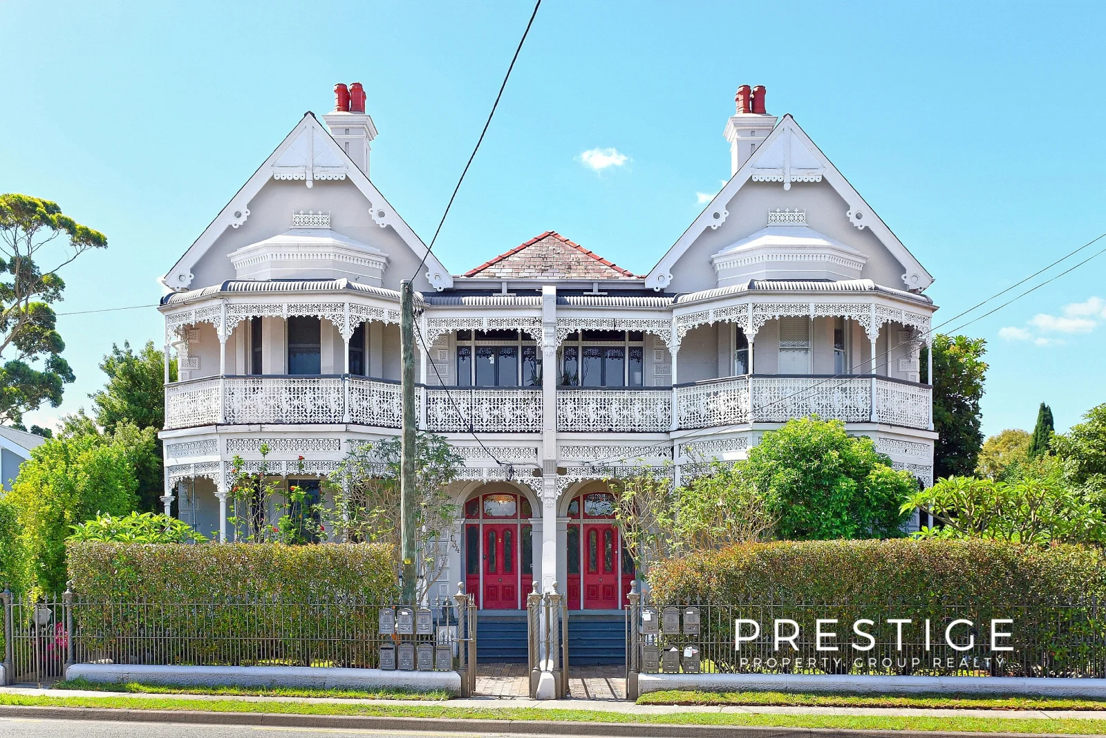 Additional image 3 of 134-136 Forest Road, Arncliffe NSW 2205