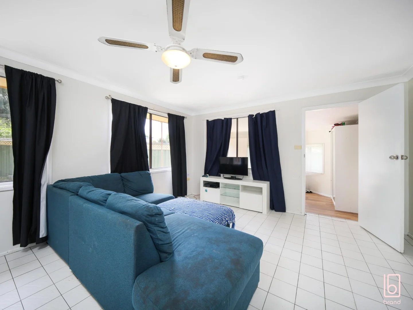 Additional image 4 of 10 Phegan Street, Woy Woy NSW 2256