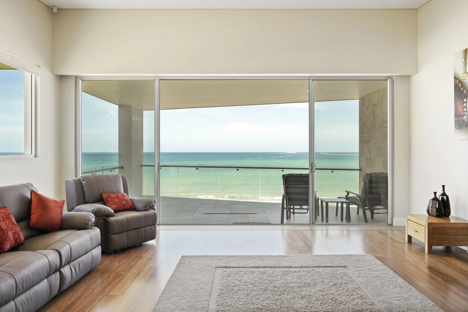 Additional image 9 of 39 Hayward Court, McCracken SA 5211