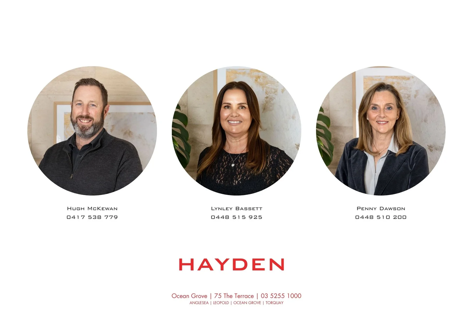 Additional image 17 of 152 Devlins Road, Ocean Grove VIC 3226