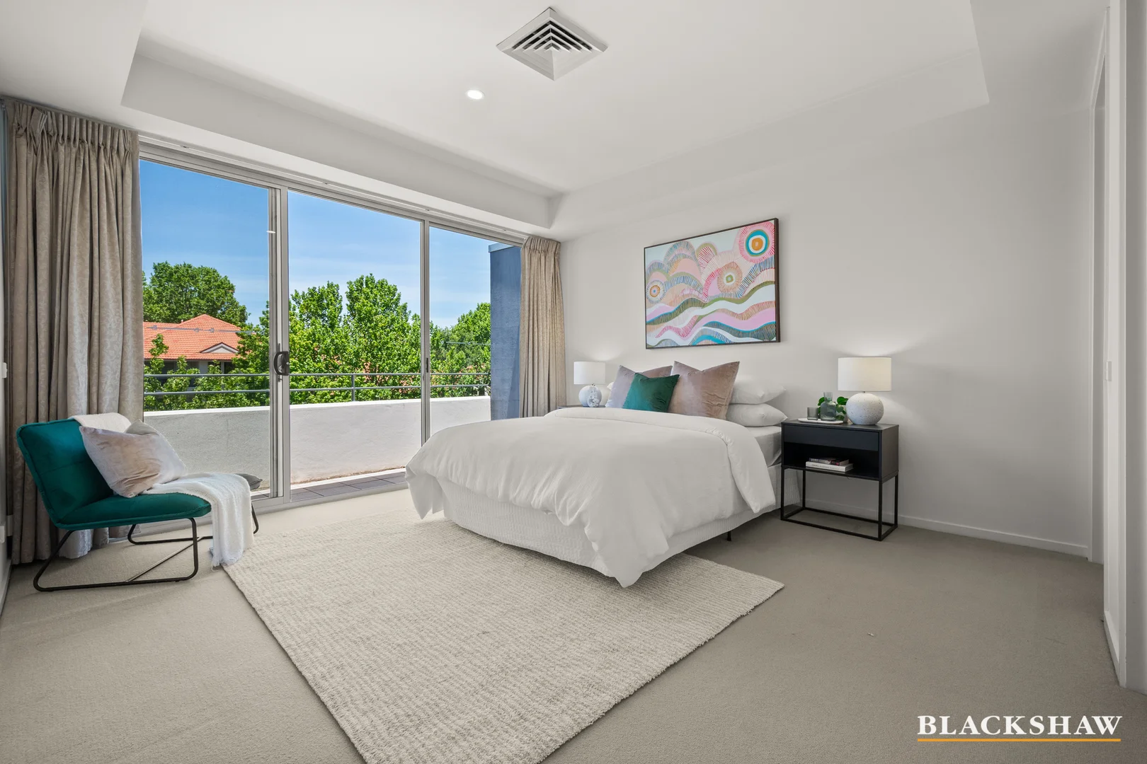 Additional image 13 of 21/27 Cunningham Street, Kingston ACT 2604