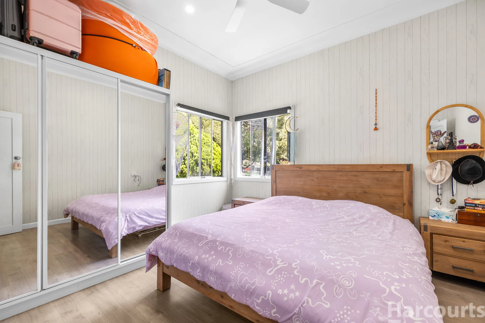 Additional image 9 of 98 Belmore Street, Smithtown NSW 2440