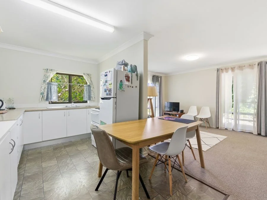 Additional image 27 of 101-101a Middle Boambee Road, Boambee NSW 2450