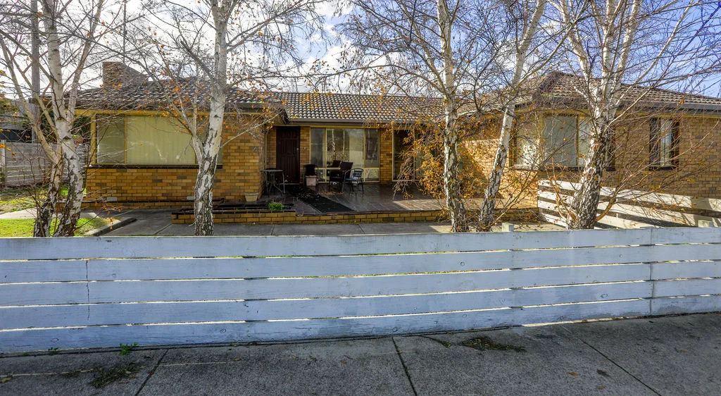 Additional image 4 of 70 McLachlan Street, Apollo Bay VIC 3233