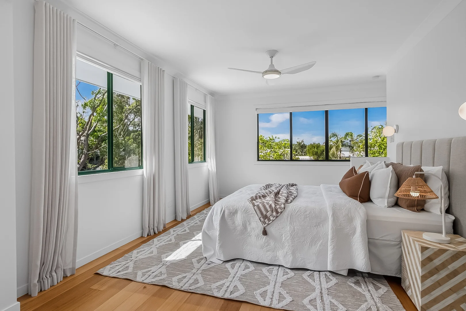 Additional image 12 of 31 Sassafras Street, Pottsville NSW 2489