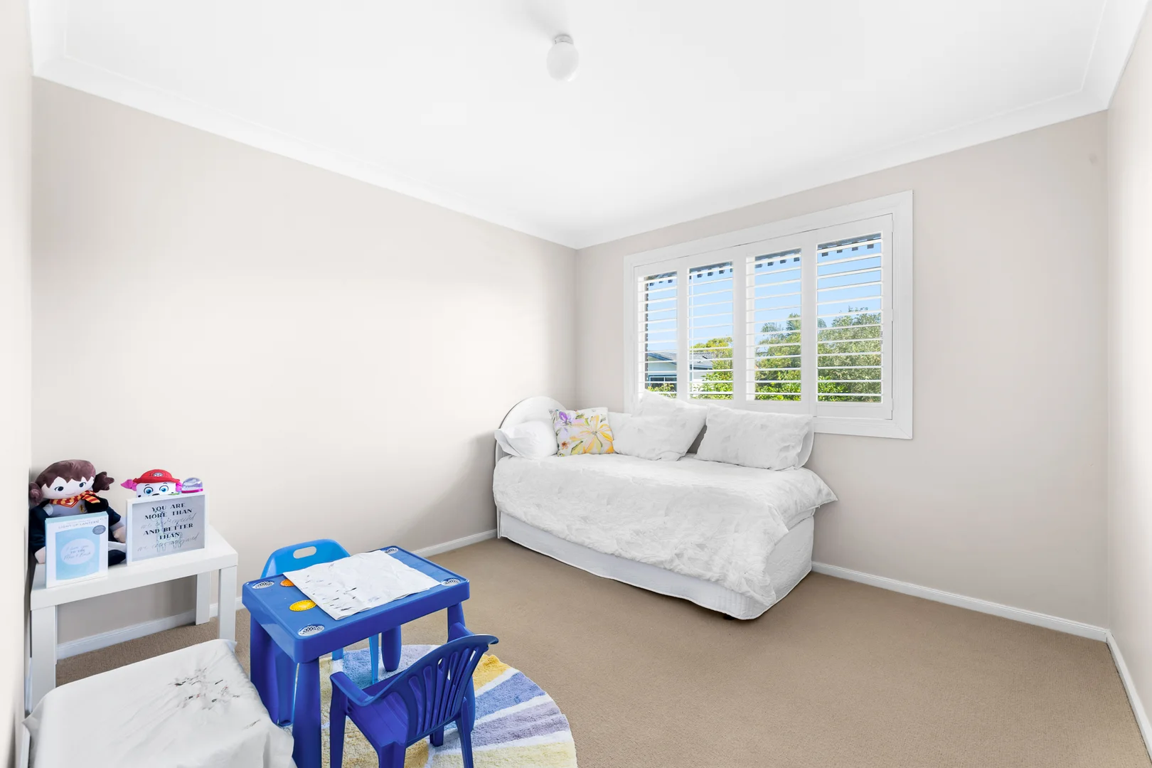 Additional image 9 of 9 Island View Road, Tuross Head NSW 2537