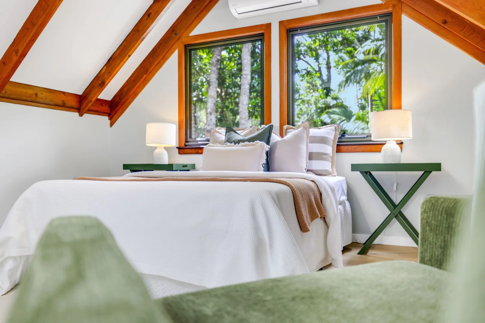 Additional image 28 of 16 Butler Drive, Kuranda QLD 4881