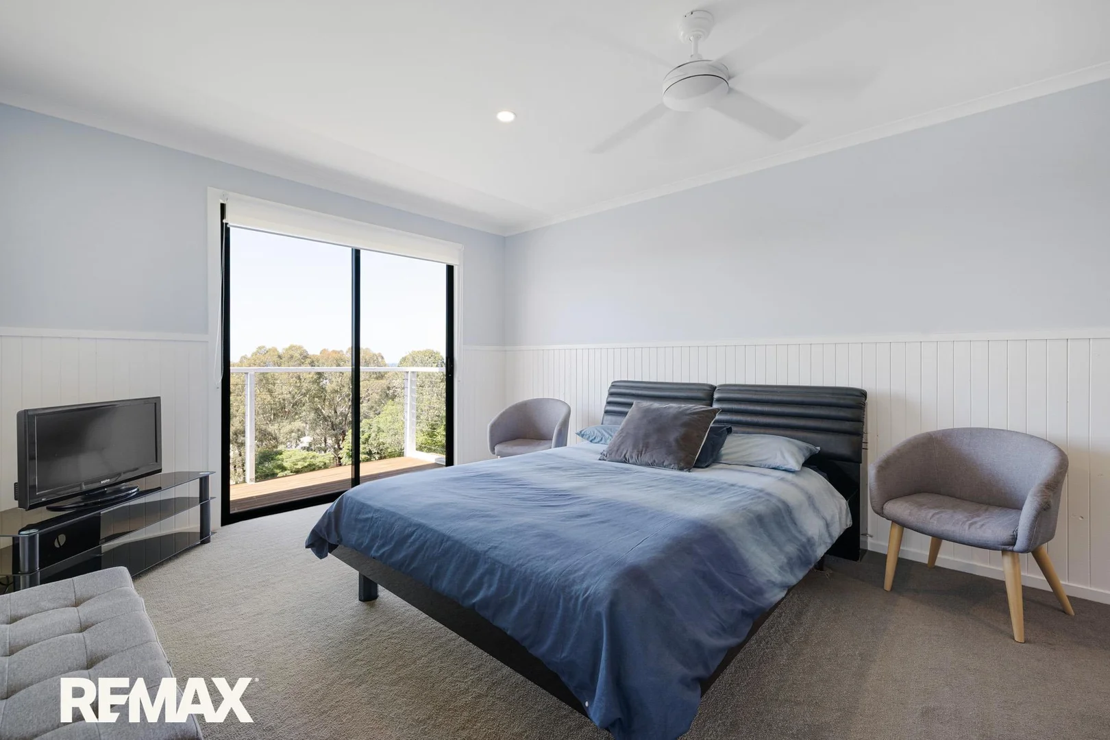 Additional image 11 of 19 Outlook Avenue, Lakes Entrance VIC 3909