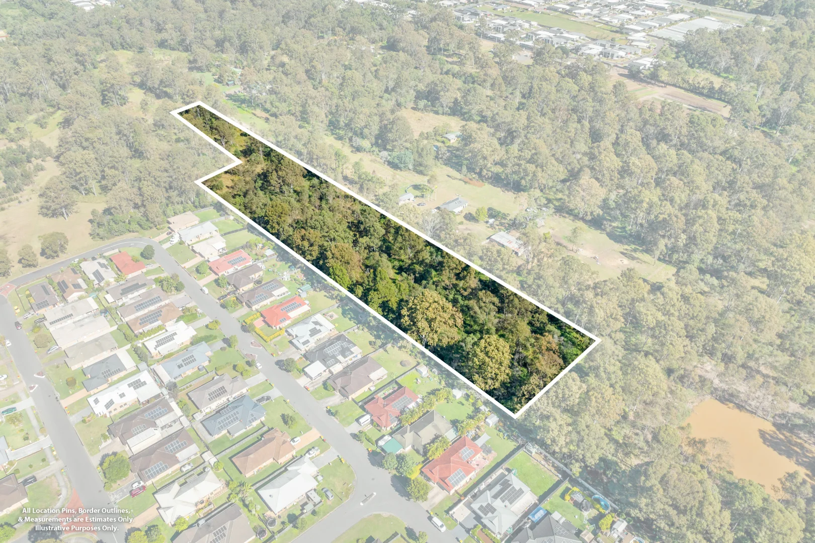 Additional image 2 of 78 Bayes Road, Logan Reserve QLD 4133