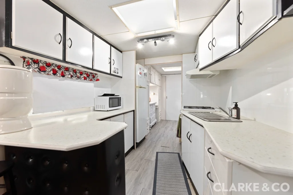 Additional image 5 of Site 23/1 Eudlo Street, Landsborough QLD 4550